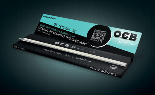 OCB
