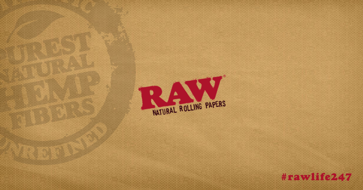 RAW