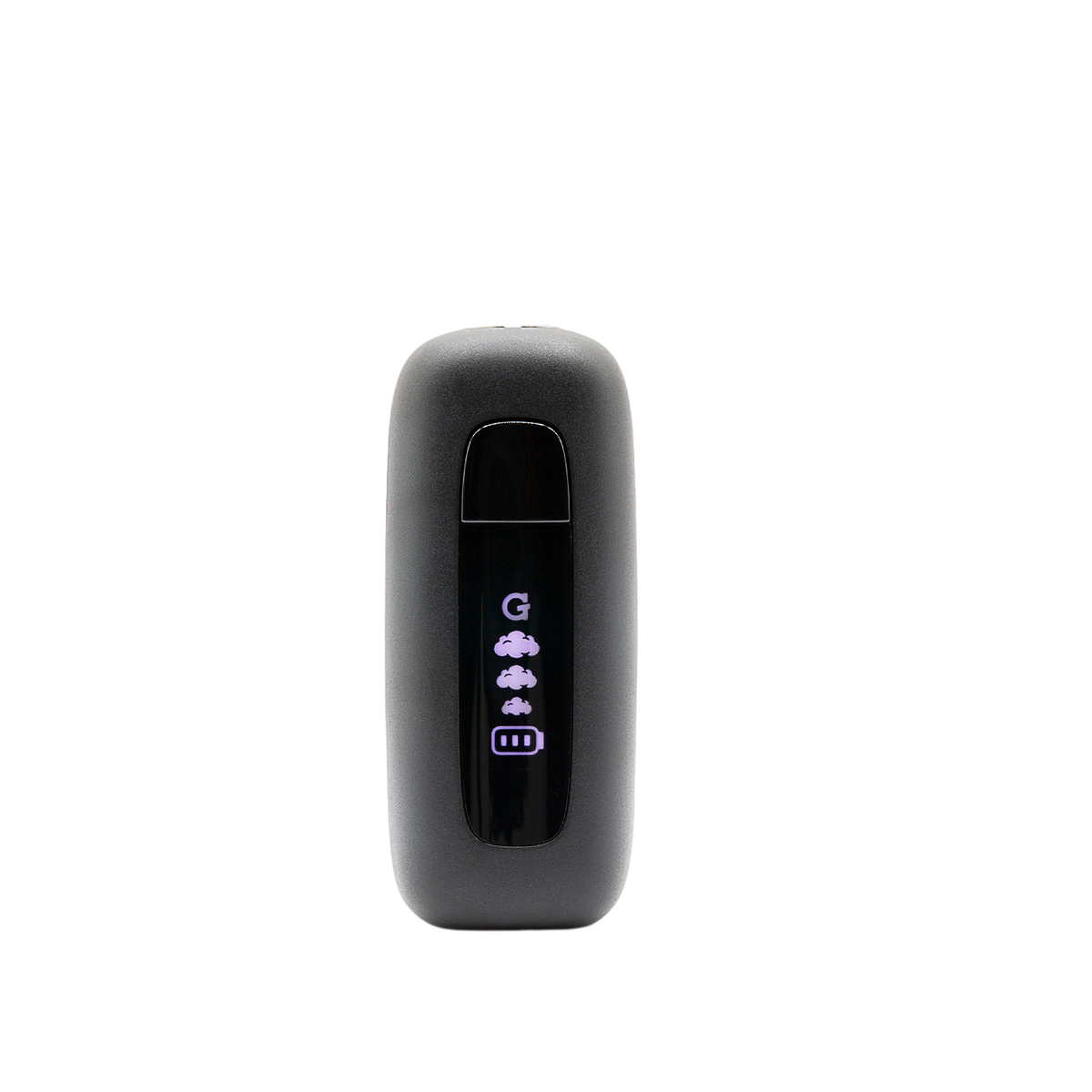 G Pen 510 Original — front