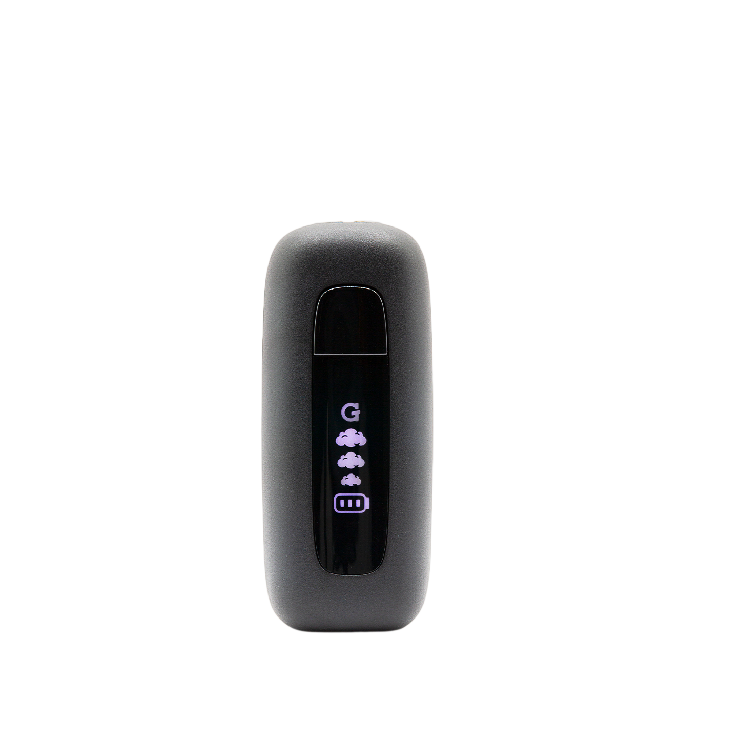 G Pen 510 Original — front