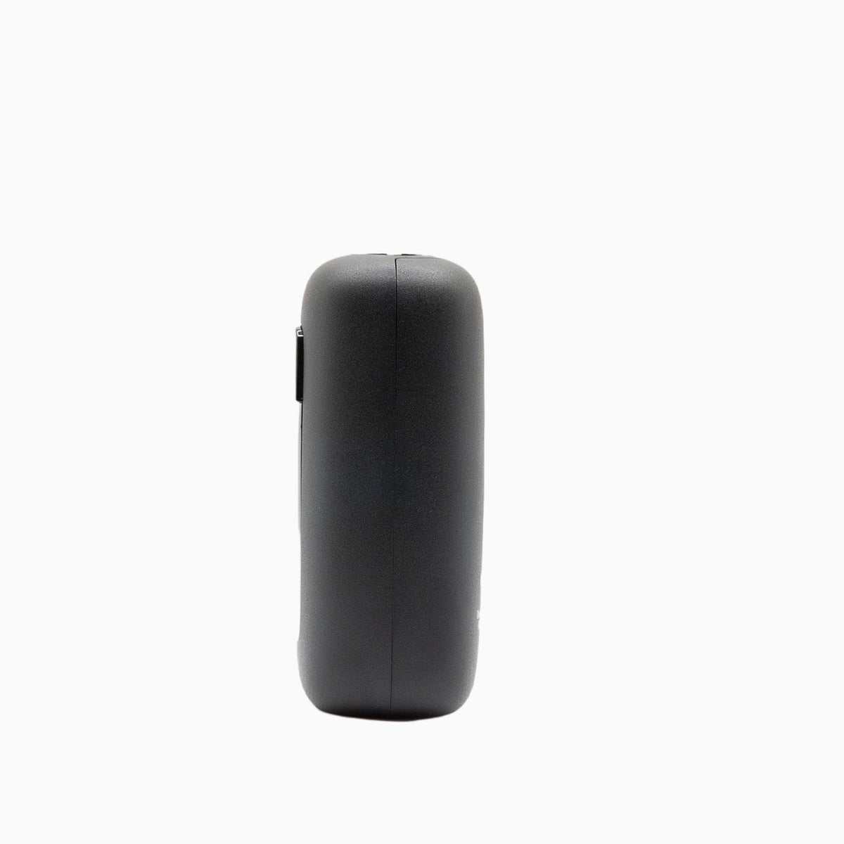 G Pen 510 Original — bakside