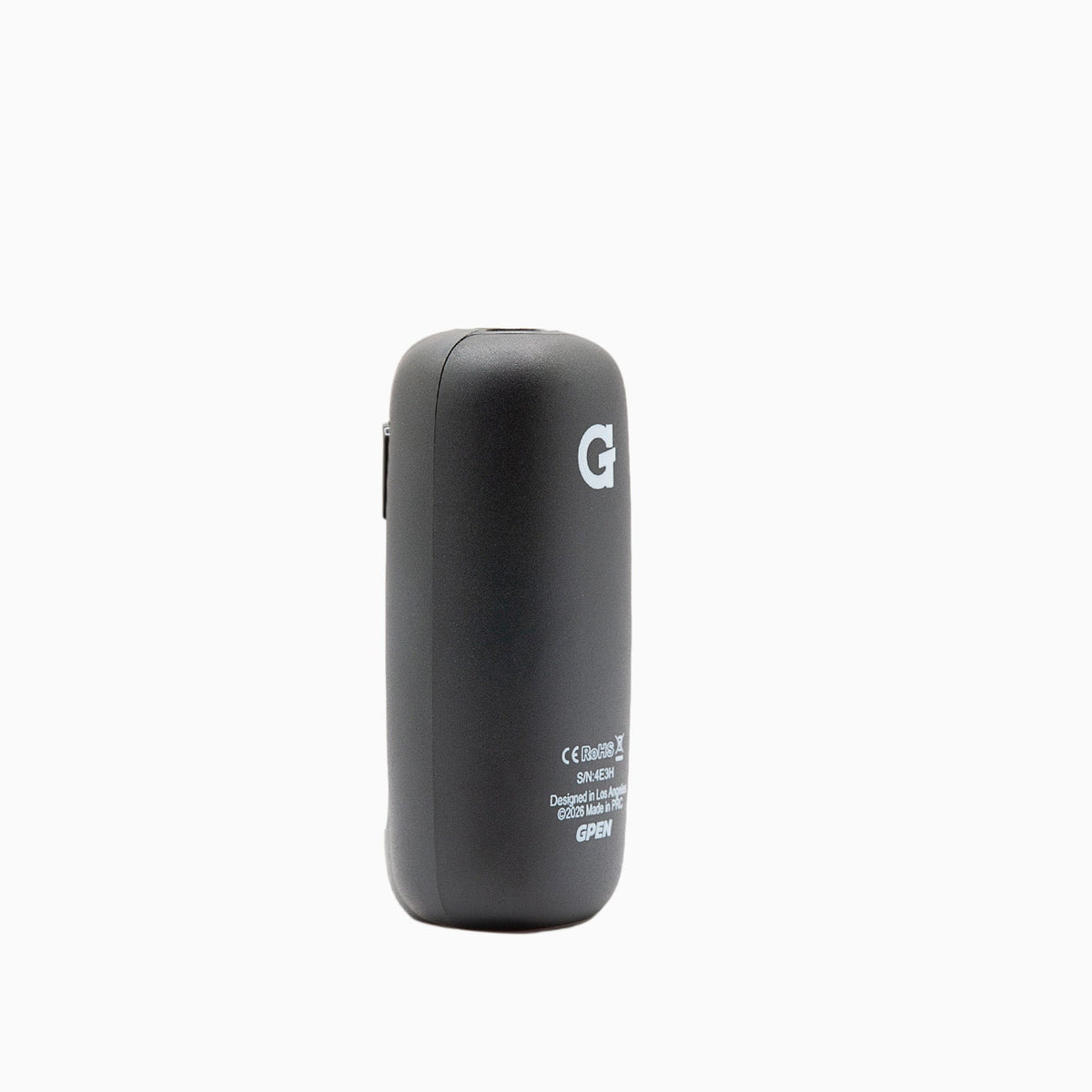 G Pen 510 Original — detalj
