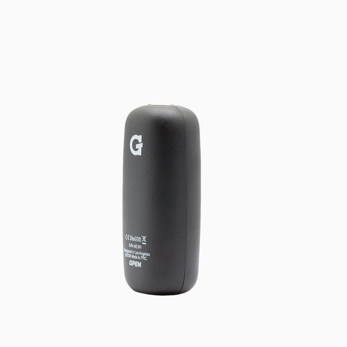 G Pen 510 Original — bunn
