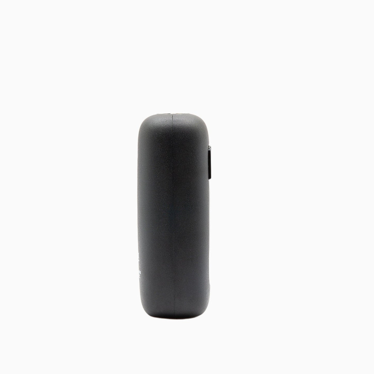 G Pen 510 Original — i bruk