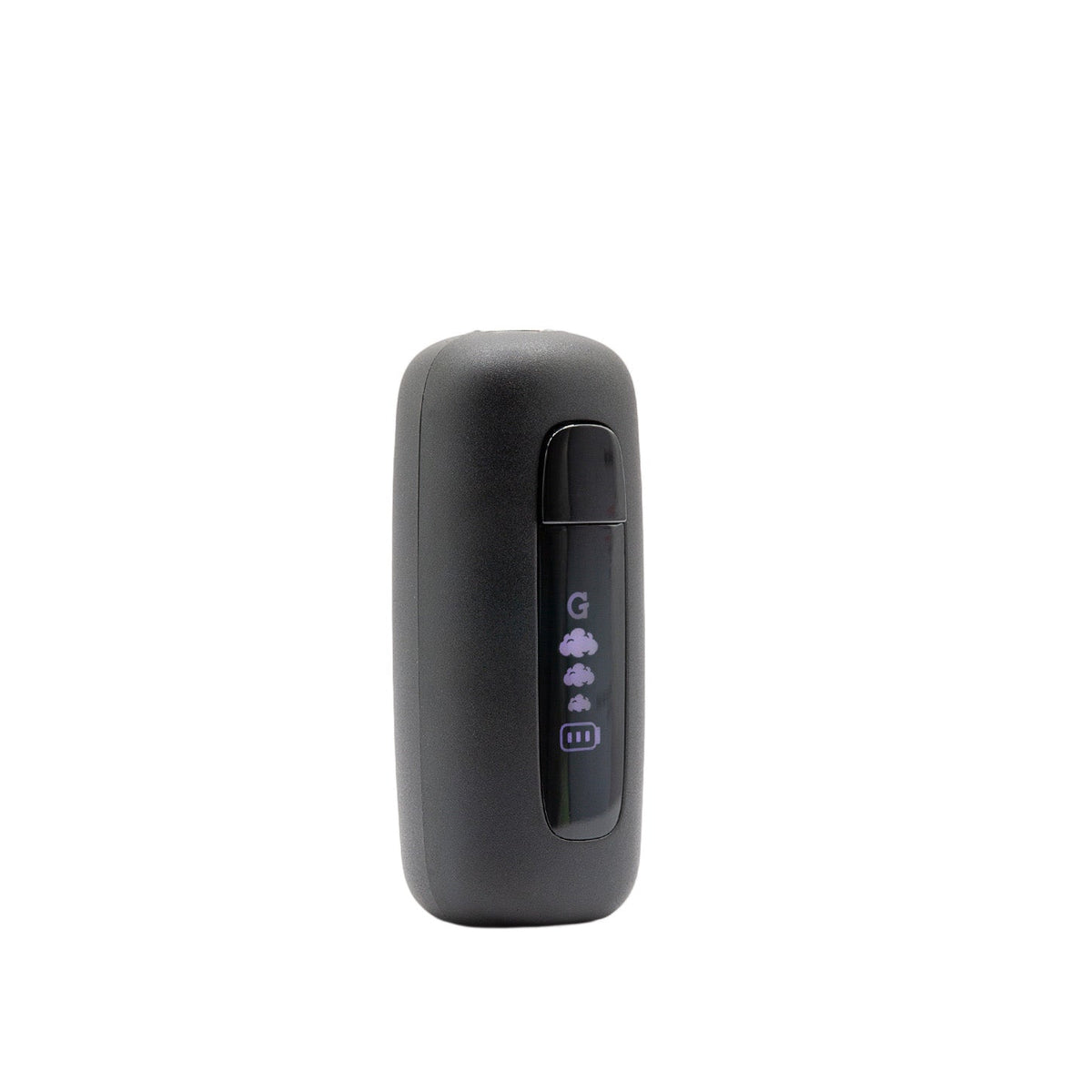 G Pen 510 Original — lifestyle