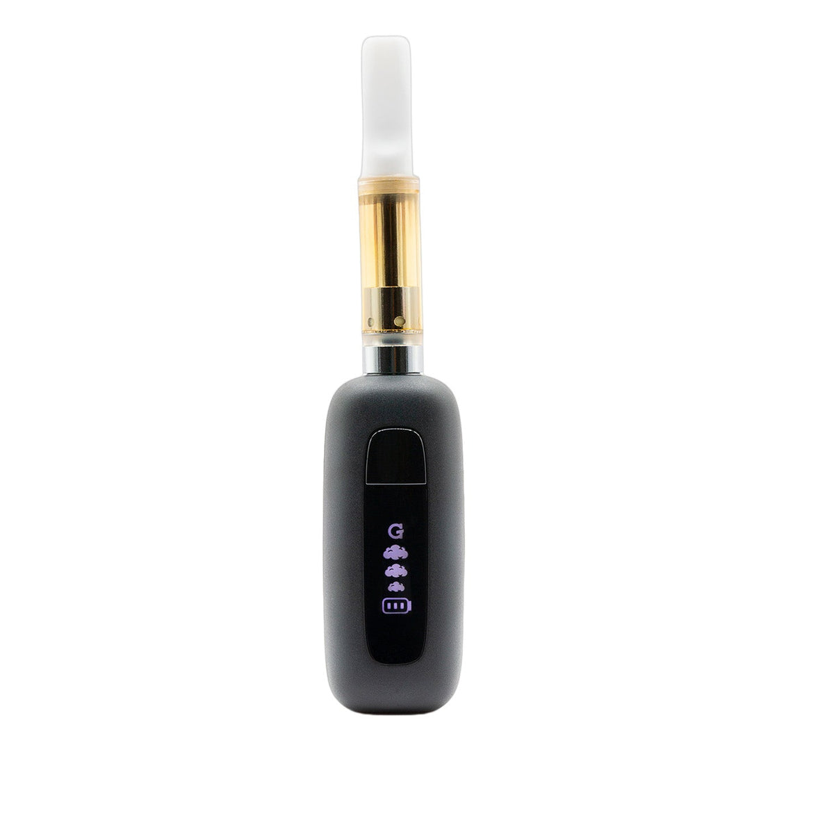 G Pen 510 Original — kit innhold