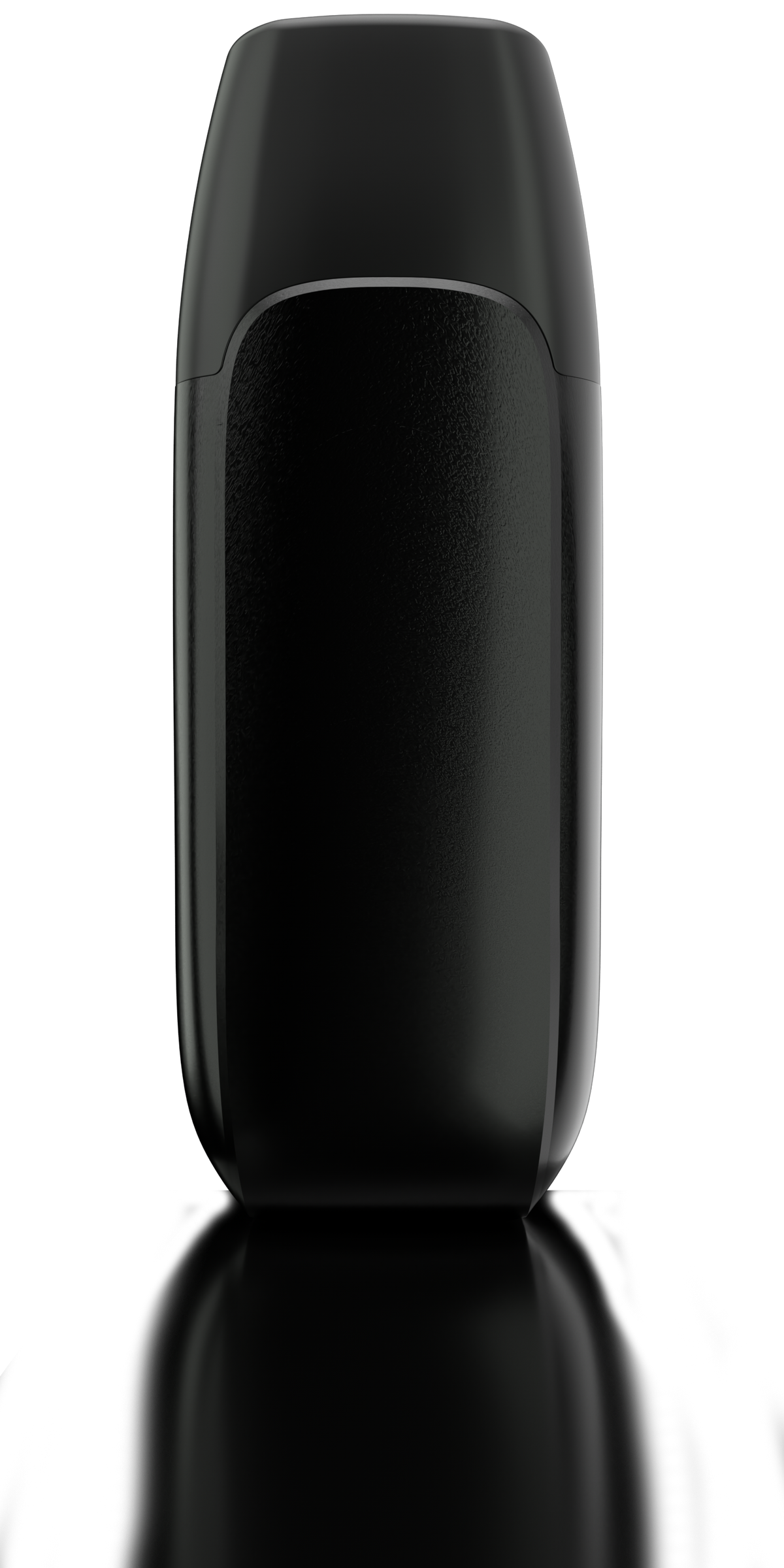 G Pen Dash+ Vaporizer — bakside