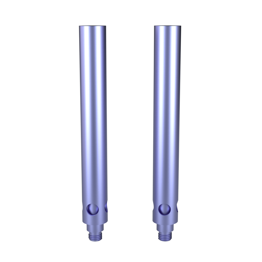 Khalifa x Stündenglass Gravity Infuser — upstems
