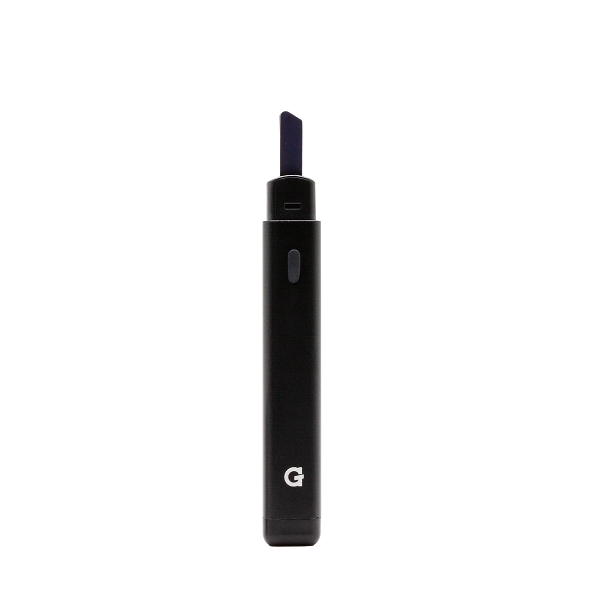 G Pen Melt Hot Knife — produktbilde A