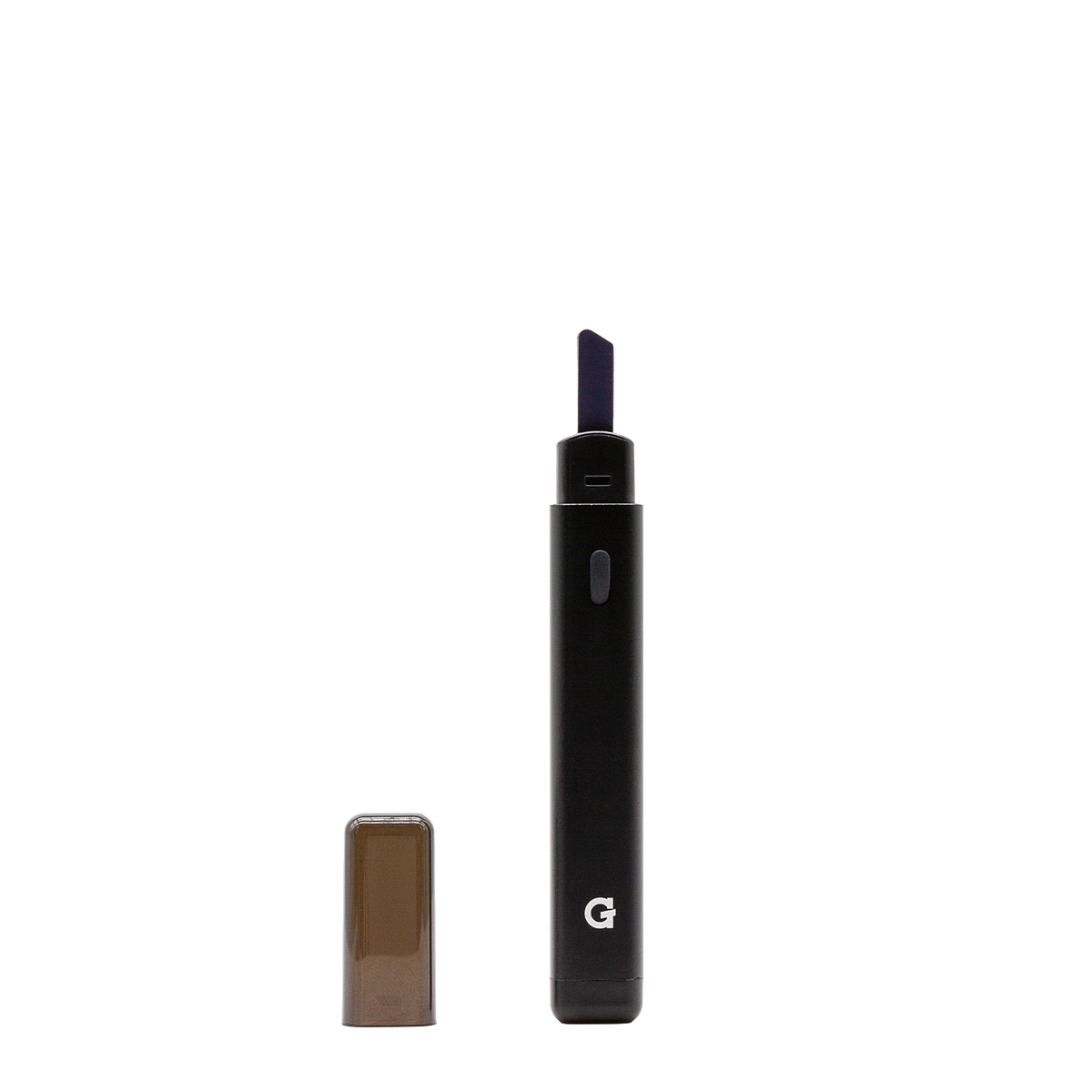 G Pen Melt Hot Knife — produktbilde B