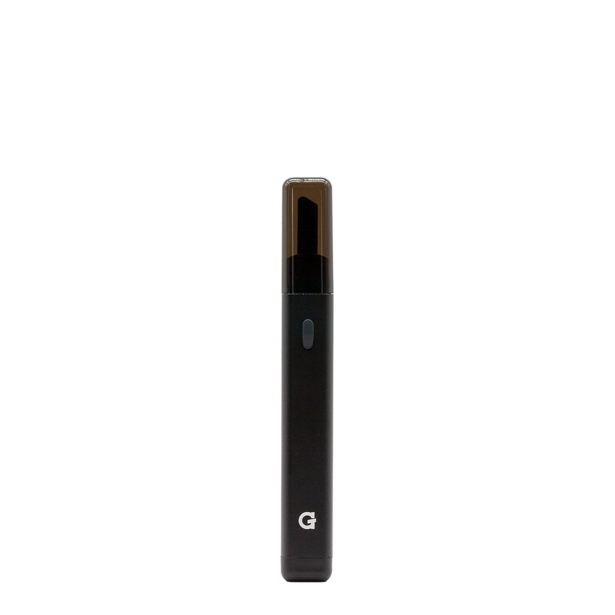 G Pen Melt Hot Knife — produktbilde C