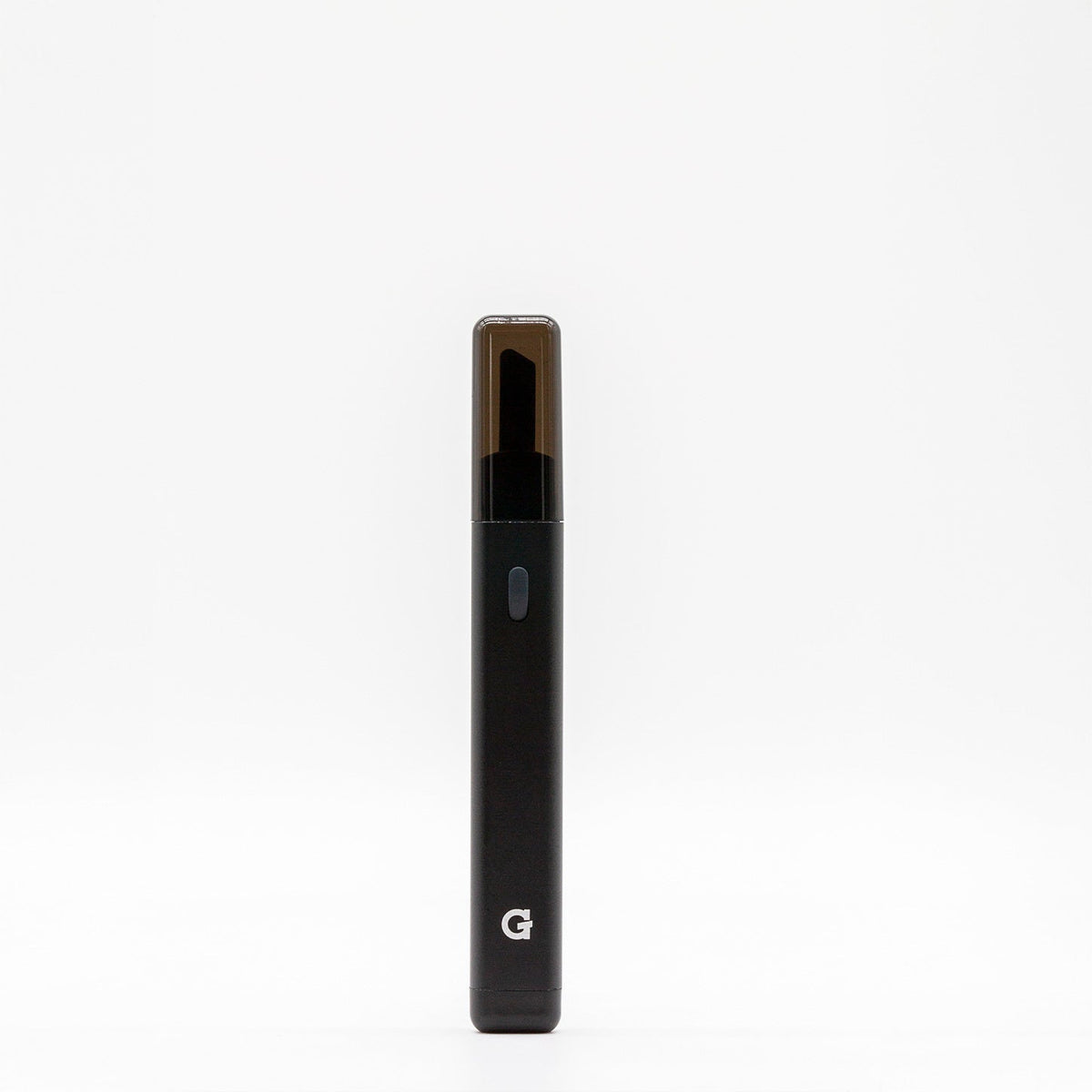 G Pen Melt Hot Knife — front