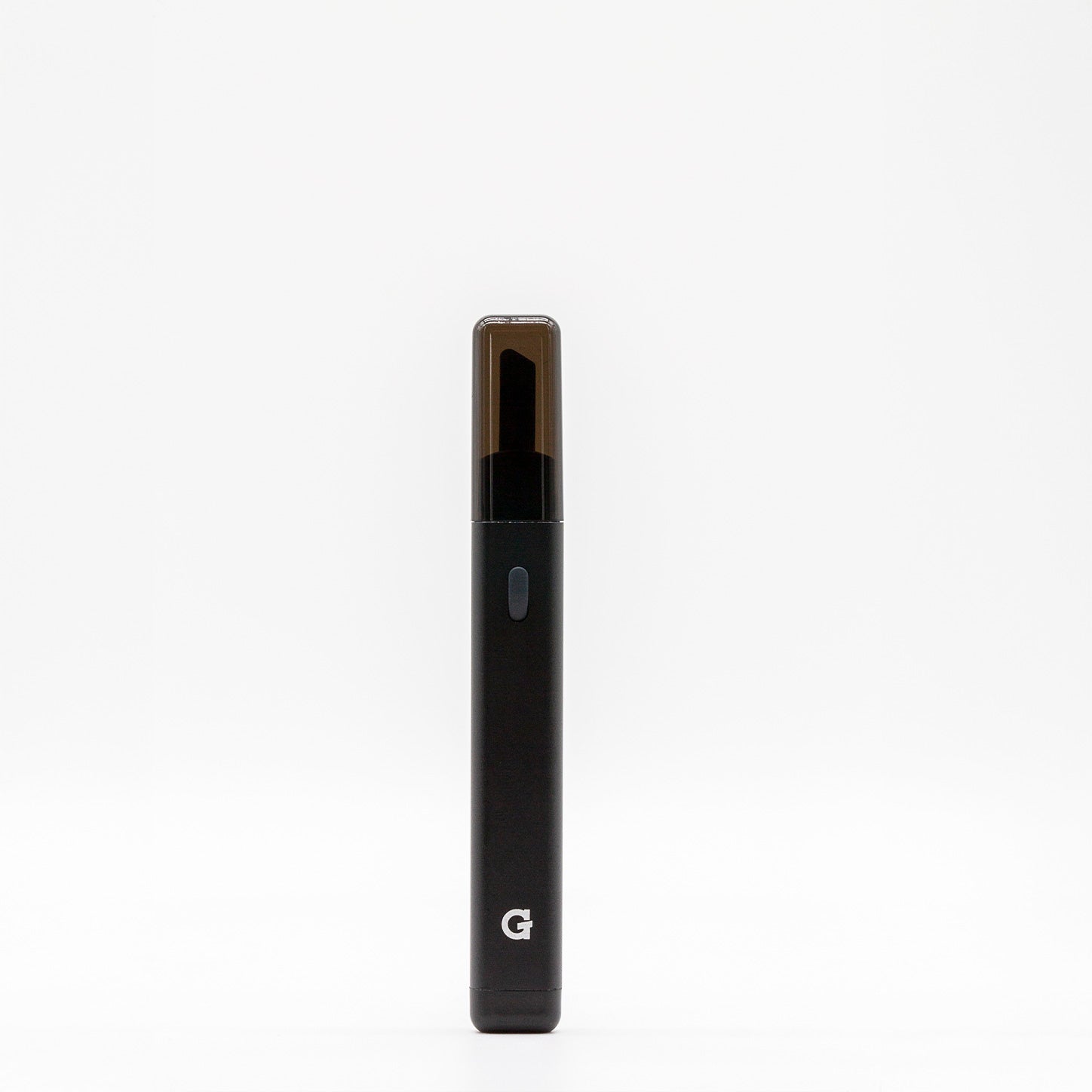 G Pen Melt Hot Knife — front