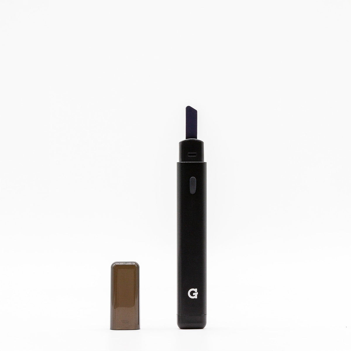 G Pen Melt Hot Knife — side