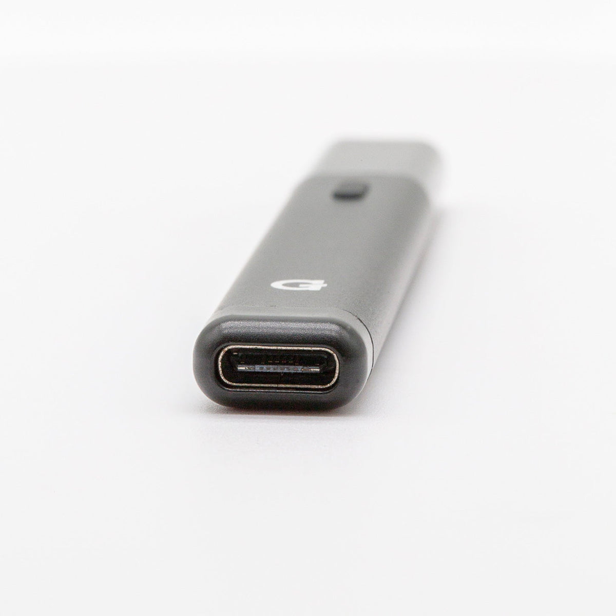 G Pen Melt Hot Knife — bakside