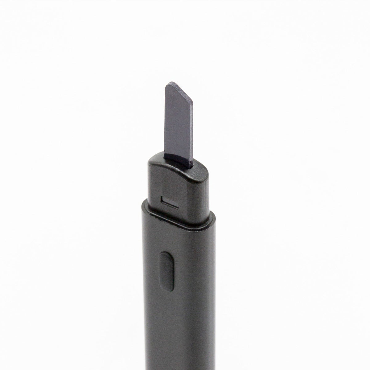 G Pen Melt Hot Knife — keramisk tupp
