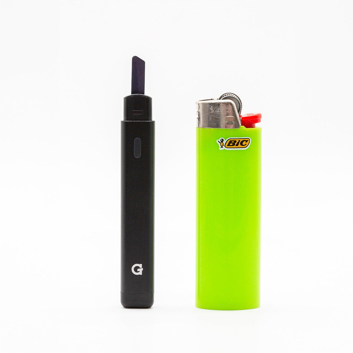 G Pen Melt Hot Knife — USB-C lading