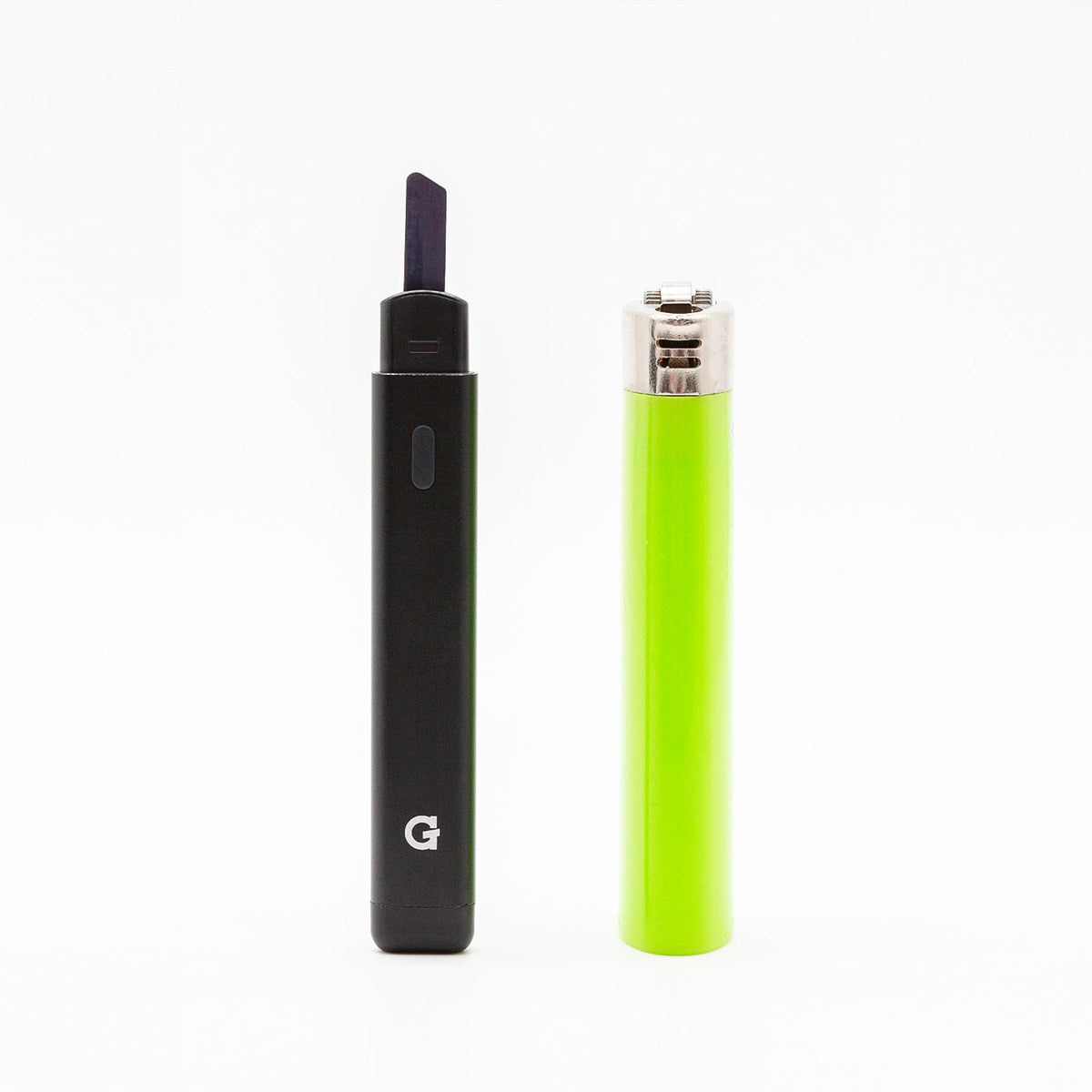 G Pen Melt Hot Knife — detalj
