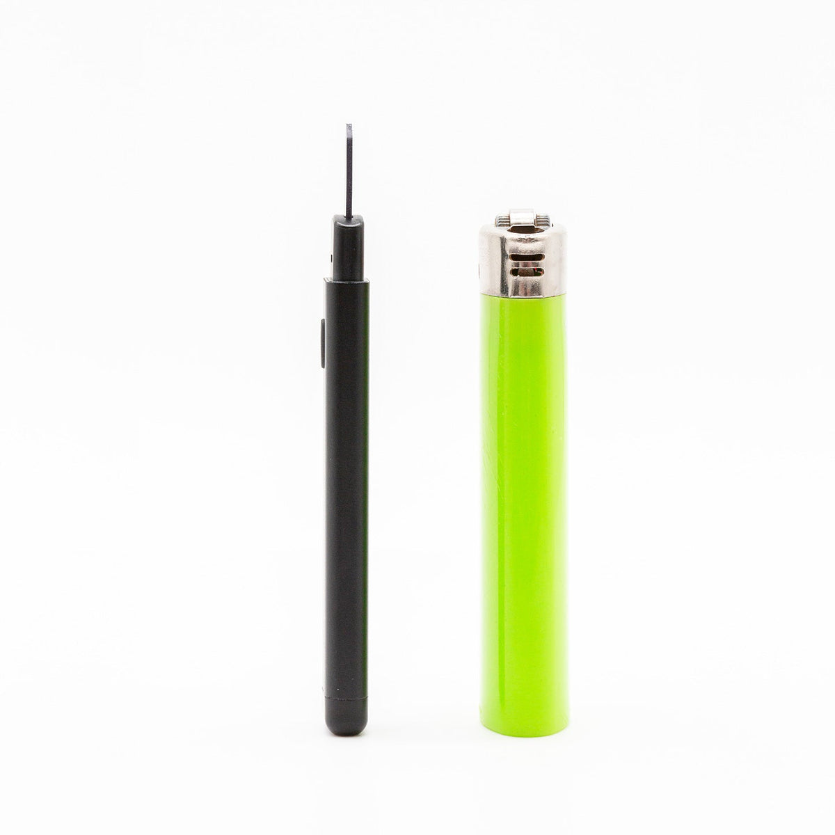 G Pen Melt Hot Knife — i bruk