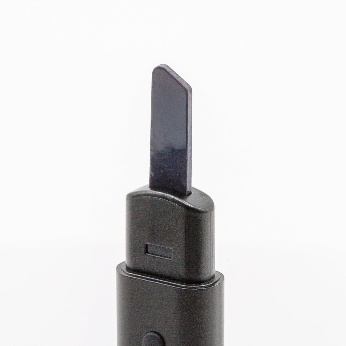 G Pen Melt Hot Knife — kit