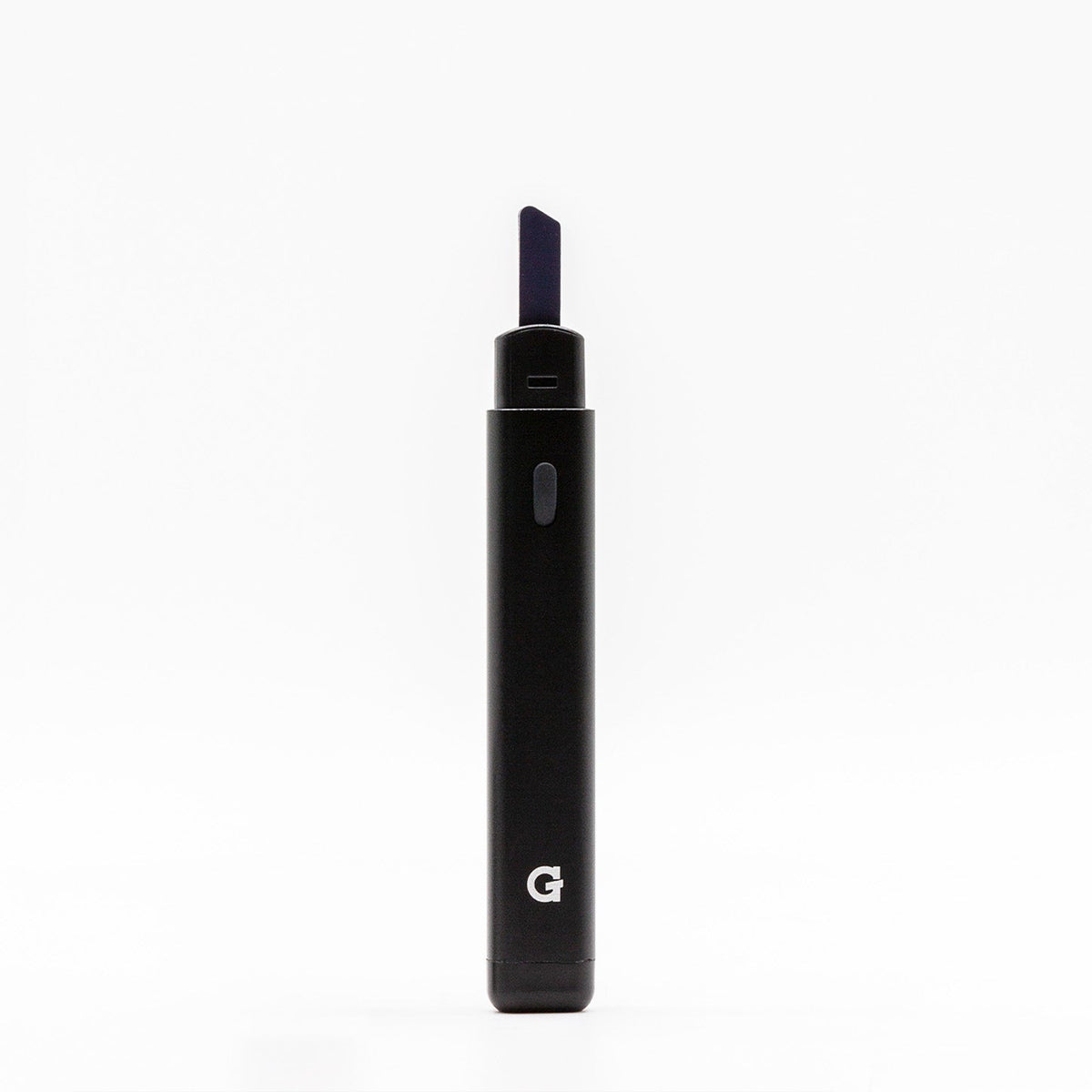 G Pen Melt Hot Knife — innhold