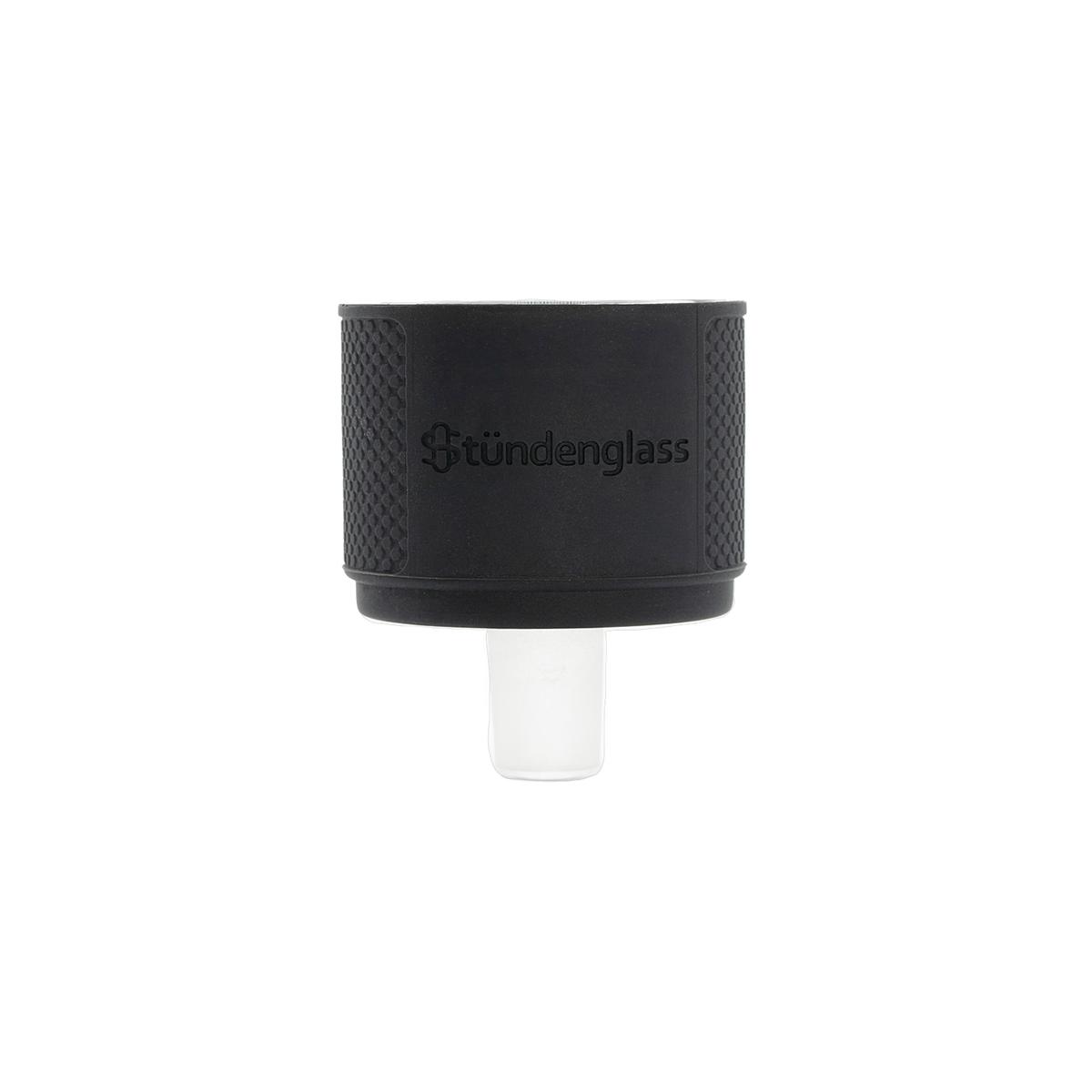 Stündenglass Gravity Infuser V3 — lay flat