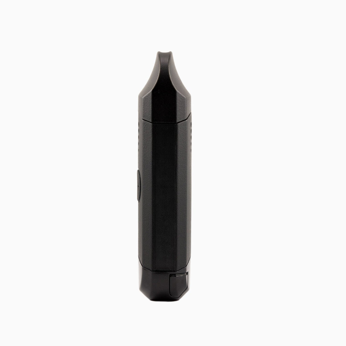 G Pen Dash II Vaporizer — bakside