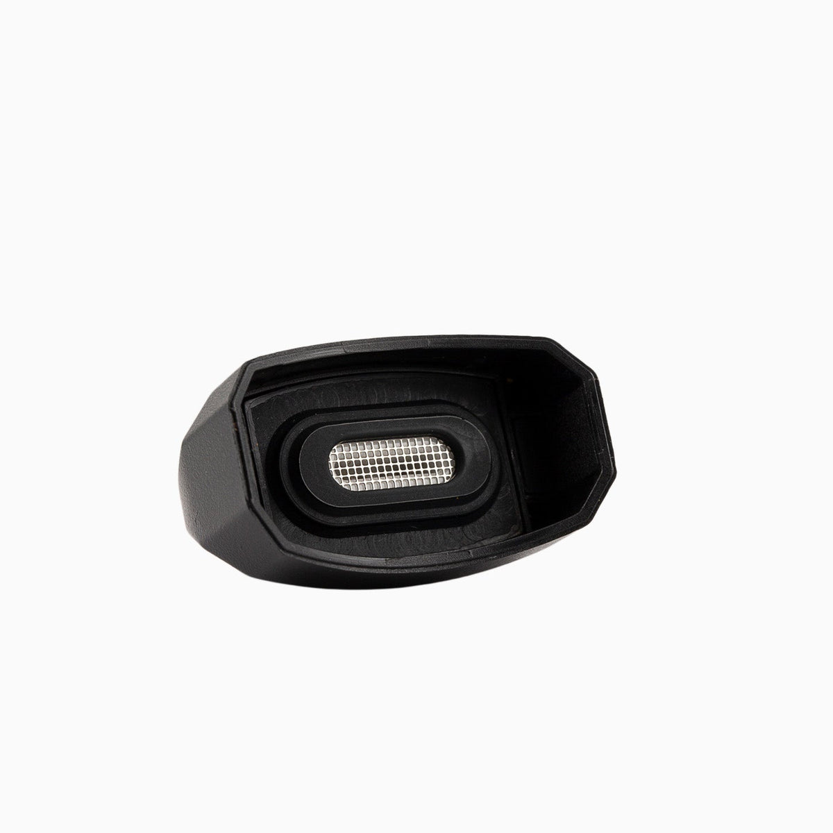 G Pen Dash II Vaporizer — munnstykke