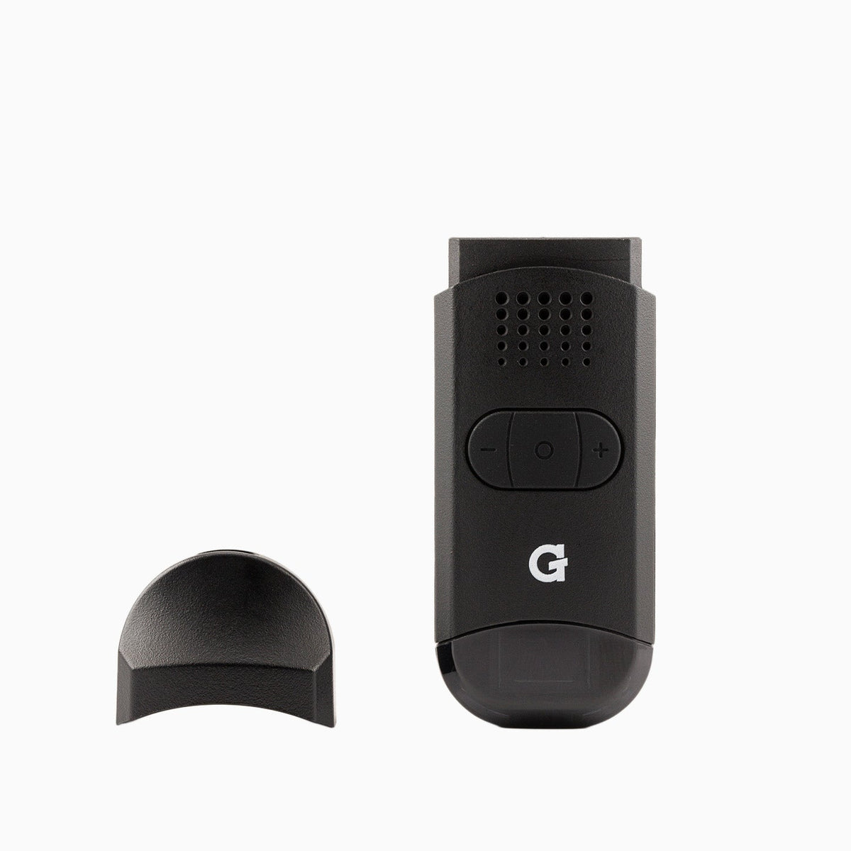 G Pen Dash II Vaporizer — detalj