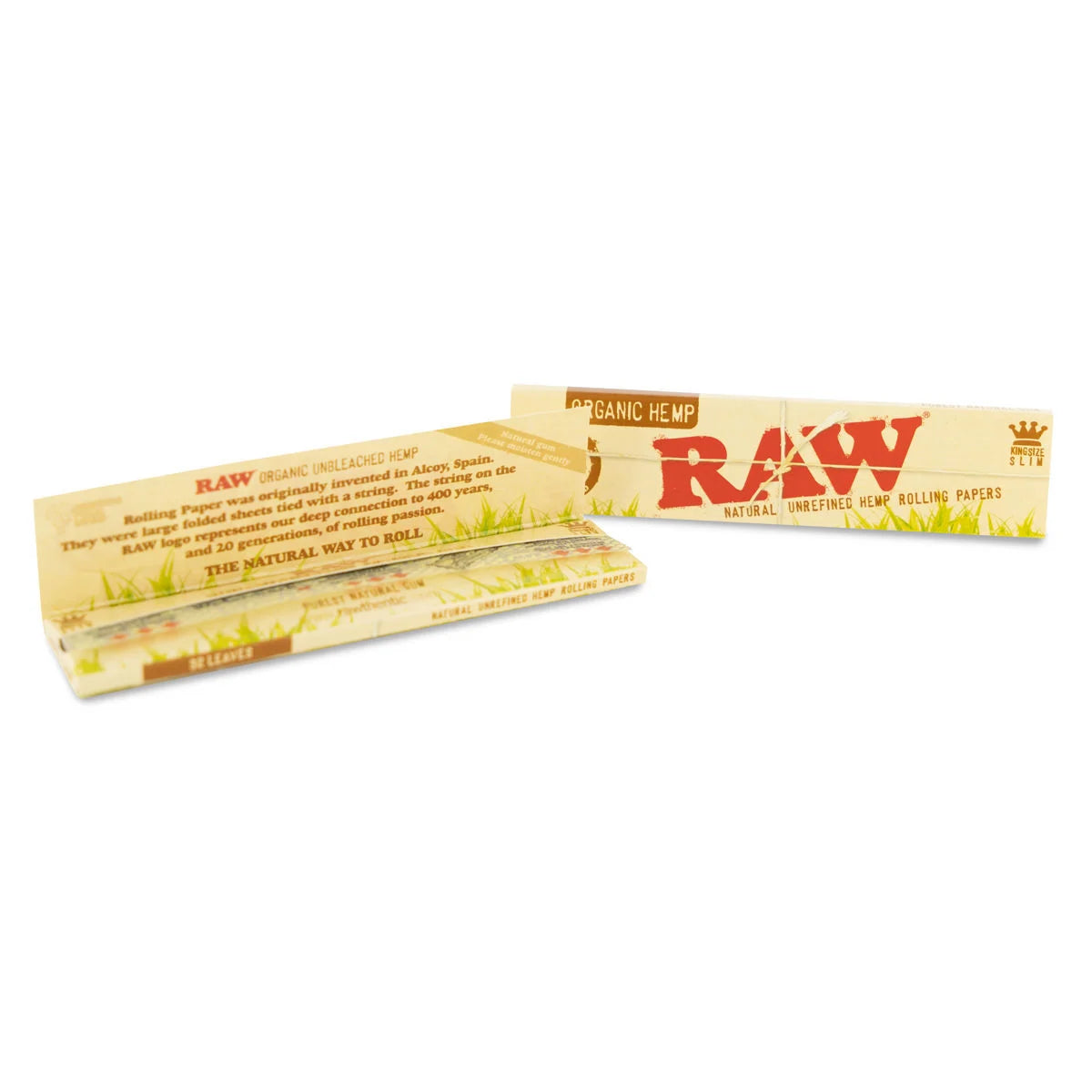 RAW Papes
RAW Rullepapir
RAW Organic
RAW Organic Papes
RAW Organic Rullepapir
Papes
Rullepapir