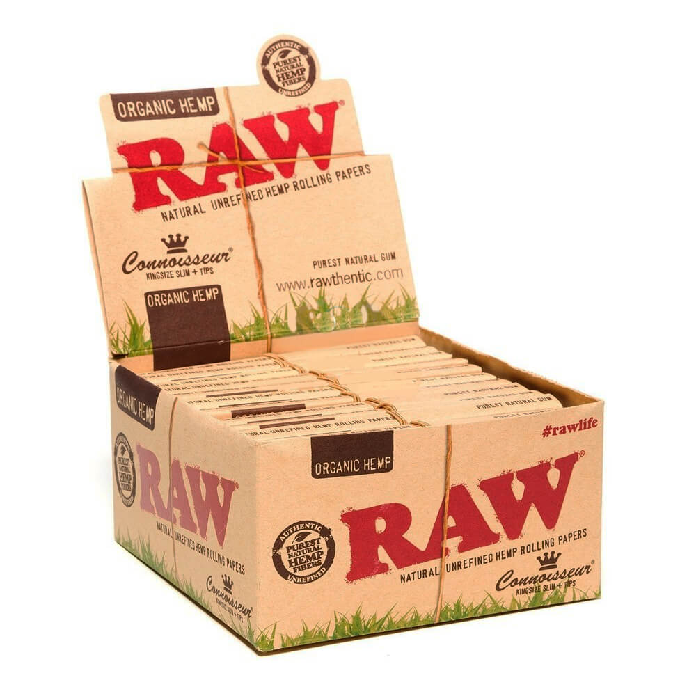 Kartong RAW Organic Papes
Kartong RAW Organic Rullepapir
RAW Organic Rullepapir Kartong
RAW Organic Papes Kartong
Papes
Rullepapir
