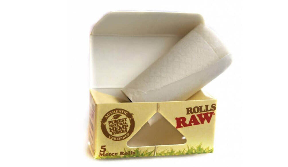 RAW
RAW Organic
RAW Organic Rull
RAW Organic Roll
RAW Organic Papes
RAW Organic Rull Papes
RAW Organic Roll Papes
RAW Organic Rullepapir
Rullepapir
Papes